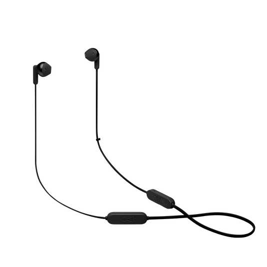 Jbl tune new arrivals 205bt not connecting